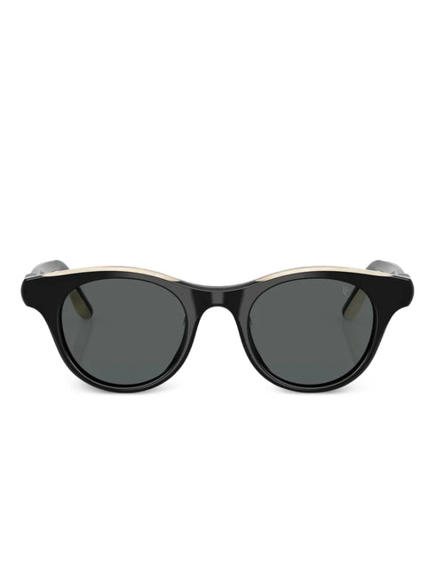 Sunglasse